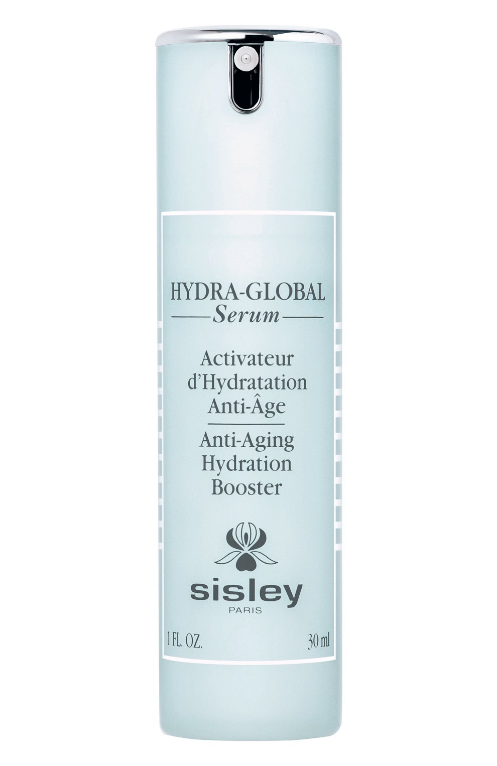 hydra global sisley купить hydra global sisley купить
