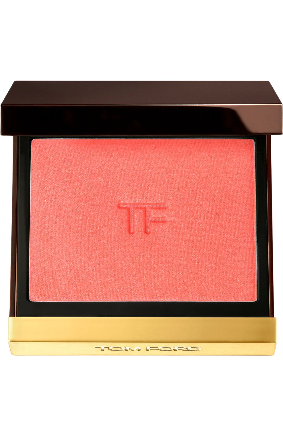 Cheek Color in 01 Flush