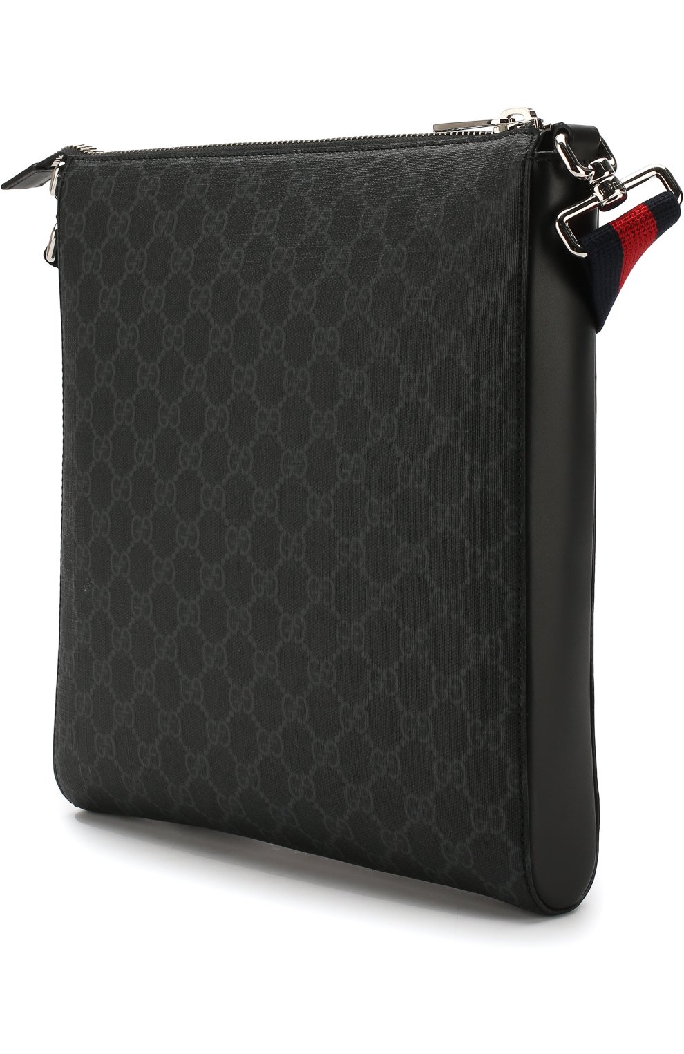 night courrier gg supreme