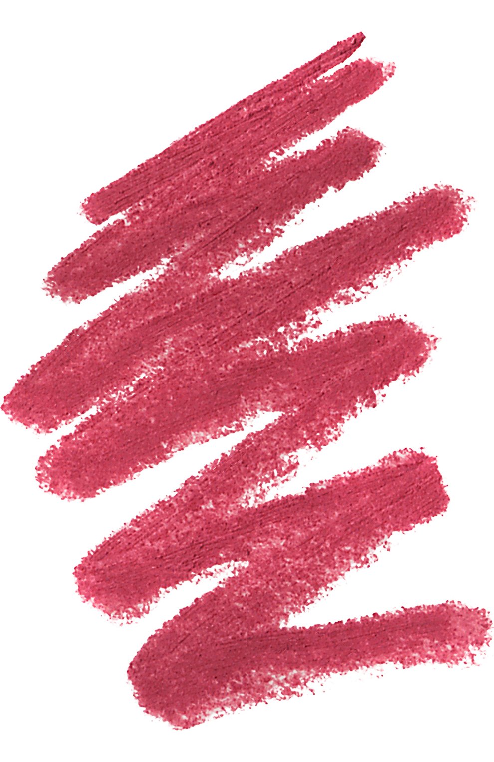 Карандаш для губ, оттенок Bright Raspberry | Фото №2 Карандаш для губ, оттенок Bright Raspberry | Фото №2