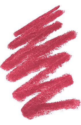Карандаш для губ, оттенок Bright Raspberry | Фото №2 Карандаш для губ, оттенок Bright Raspberry | Фото №2