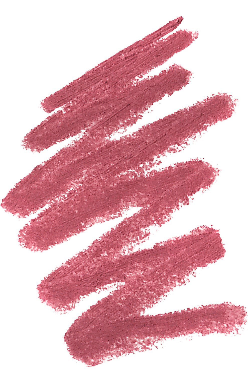 Карандаш для губ, оттенок True Pink | Фото №2 Карандаш для губ, оттенок True Pink | Фото №2