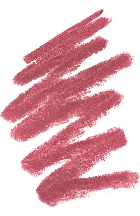Карандаш для губ, оттенок True Pink | Фото №2 Карандаш для губ, оттенок True Pink | Фото №2