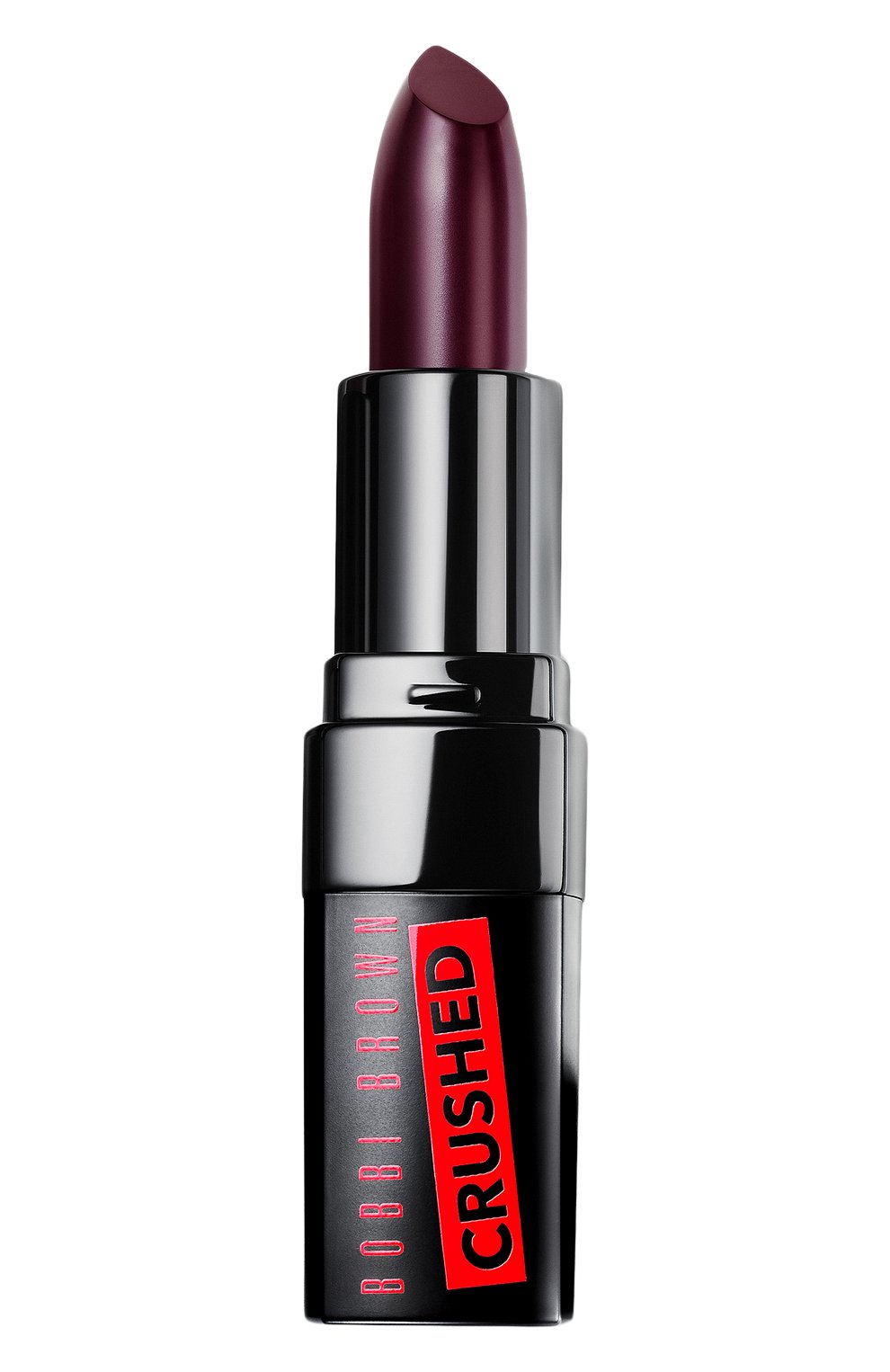 Помада для губ Crushed Lip Color, оттенок Dalalid BOBBI BROWN для ...