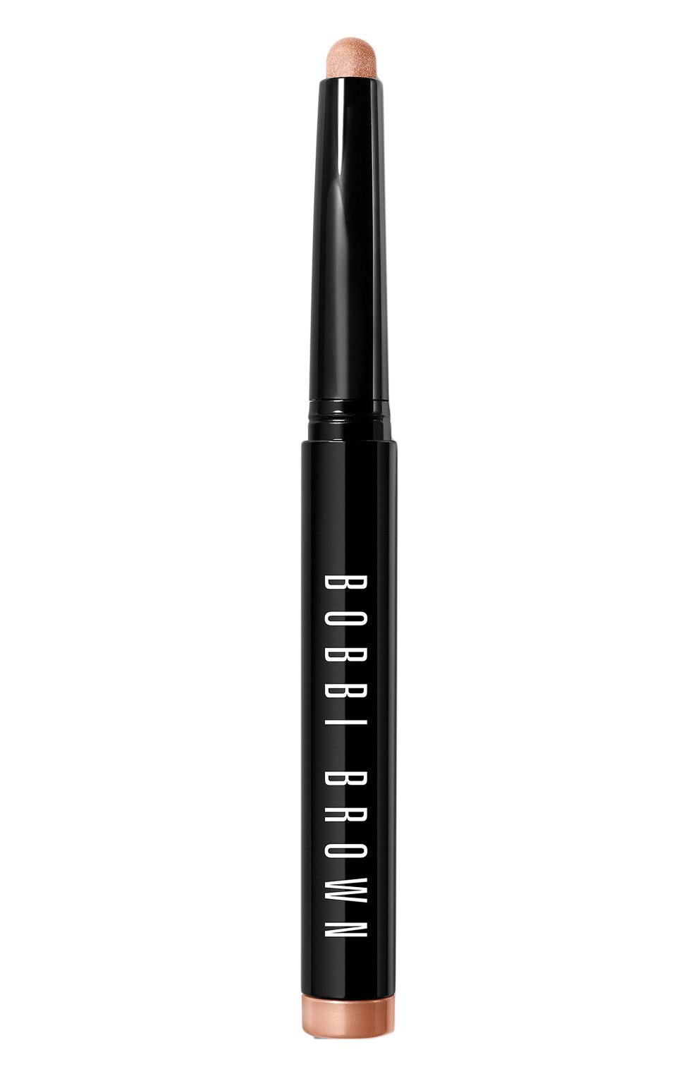 Bobbi Brown Shadow Stick Golden Pink