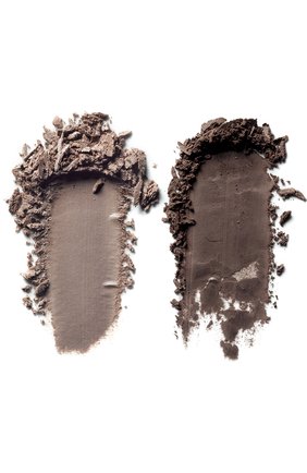 Набор теней и аксессуаров для коррекции бровей Medium Brow Kit | Фото №2 Набор теней и аксессуаров для коррекции бровей Medium Brow Kit | Фото №2