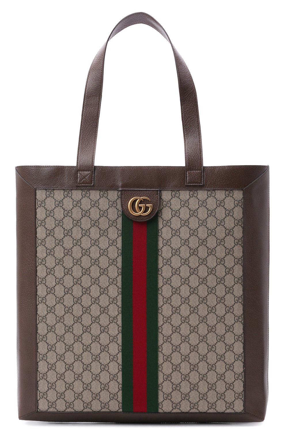 ophidia gucci
