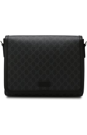 Мессенджер GG Supreme Web с клапаном | Фото №1 Мессенджер GG Supreme Web с клапаном | Фото №1