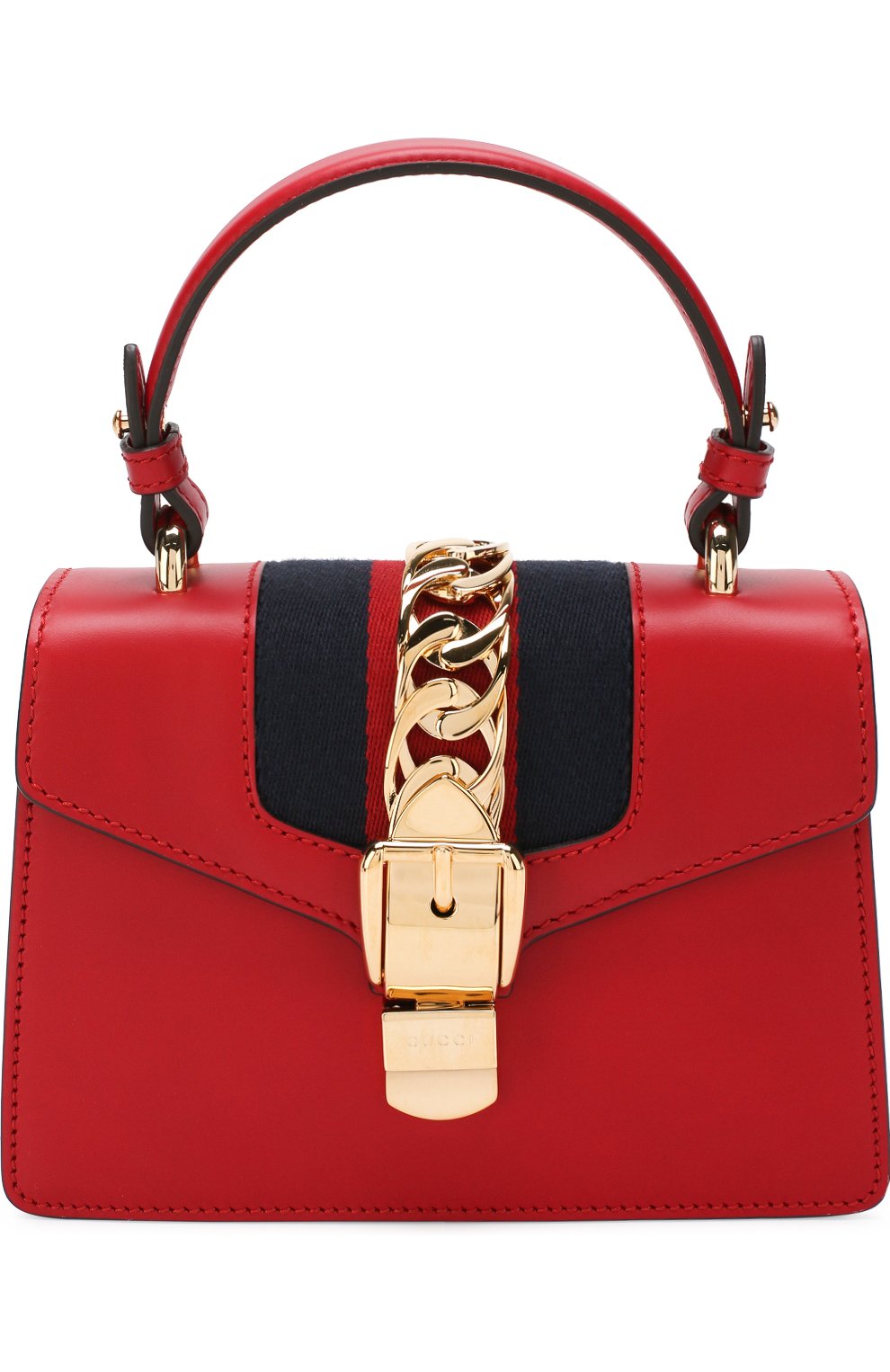 470270 gucci