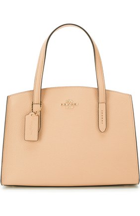Сумка Charlie Carryall | Фото №1 Сумка Charlie Carryall | Фото №1