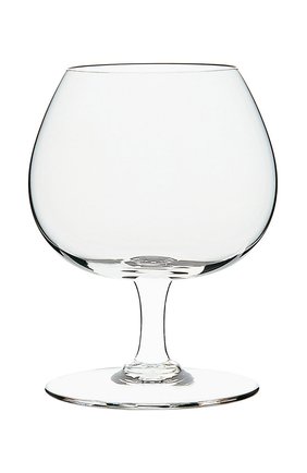 Мужского фужер для коньяка perfection BACCARAT прозрачного цвета по цене 11700 руб., арт. 1 100 155 | Фото 1 Мужского фужер для коньяка perfection BACCARAT прозрачного цвета, арт. 1 100 155 | Фото 1