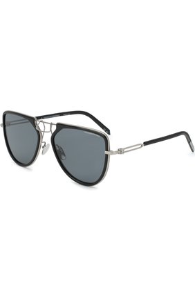 Женские солнцезащитные очки CALVIN KLEIN 205W39NYC черного цвета по цене 41600 руб., арт. CK1874 001 | Фото 1 Женские солнцезащитные очки CALVIN KLEIN 205W39NYC черного цвета, арт. CK1874 001 | Фото 1 (Тип очков: С/з; Статус проверки: Требуются правки, Проверена категория)
