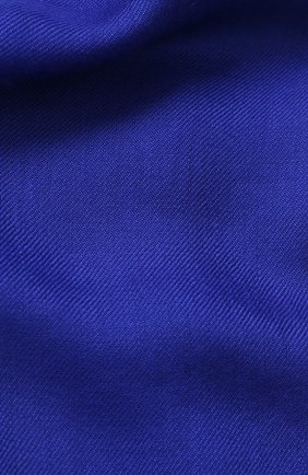 Кашемировый шарф | Фото №2 Кашемировый шарф | Фото №2