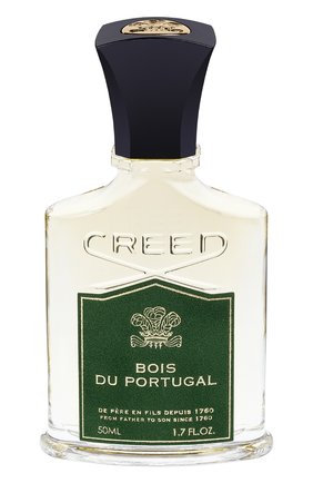 Парфюмерная вода Bois Du Portugal | Фото №1 Парфюмерная вода Bois Du Portugal | Фото №1