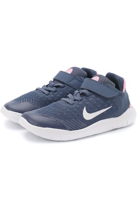 Кроссовки Nike Free RN 2018 | Фото №1 Кроссовки Nike Free RN 2018 | Фото №1