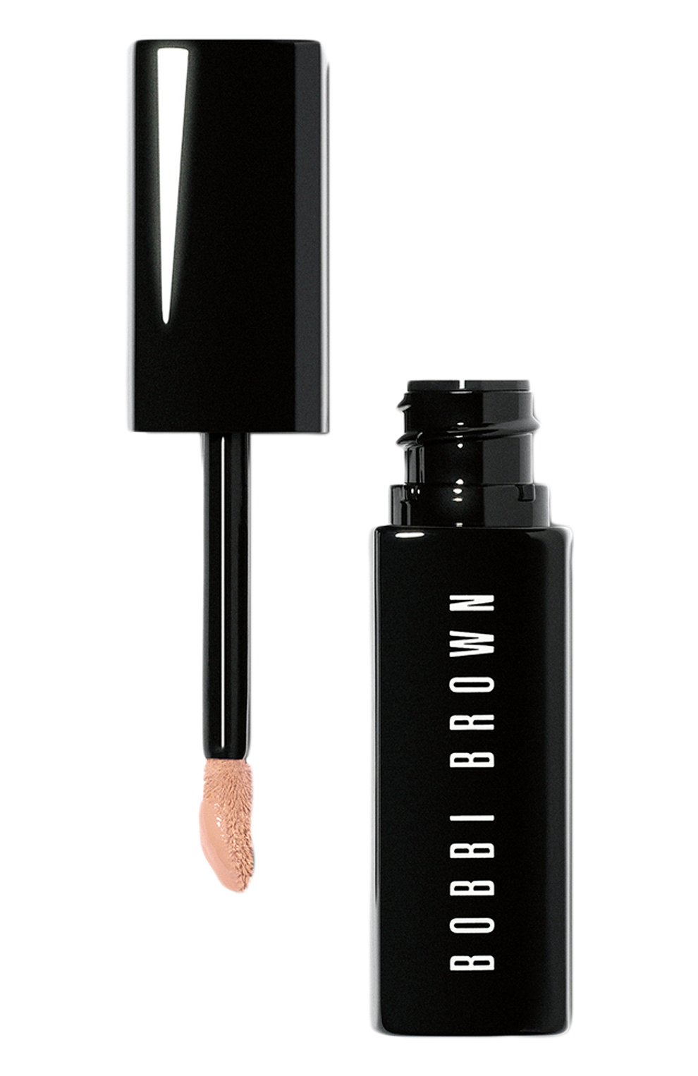 Корректор Intensive Skin Serum Corrector, оттенок Extra light Bisque