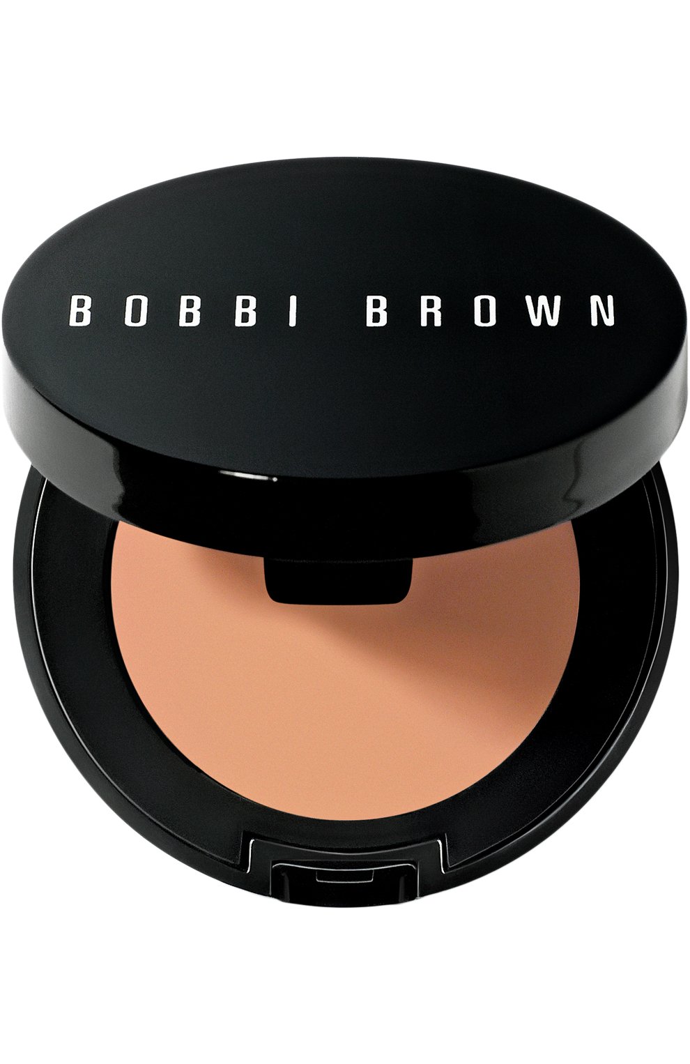 Корректор для лица Creamy Corrector, оттенок Extra Light Peach Bisque