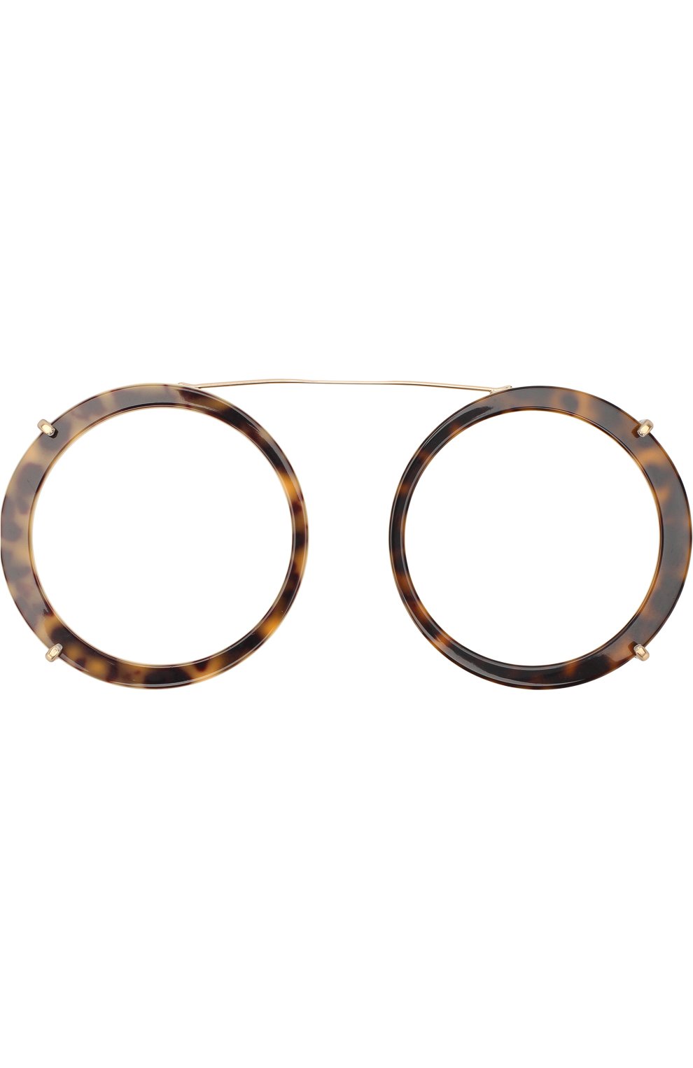 Женские разноцветные солнцезащитные очки Dolce & Gabbana, арт. 2198-02/13 купить в ЦУМ | Фото №8 Солнцезащитные очки Dolce & Gabbana разноцветные | Фото №8