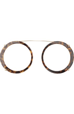 Женские разноцветные солнцезащитные очки Dolce & Gabbana, арт. 2198-02/13 купить в ЦУМ | Фото №8 Солнцезащитные очки Dolce & Gabbana разноцветные | Фото №8