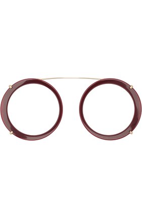 Женские солнцезащитные очки DOLCE & GABBANA леопардового цвета по цене 33900 руб., арт. 2198-131813 | Фото 8 Женские солнцезащитные очки DOLCE & GABBANA леопардового цвета, арт. 2198-131813 | Фото 8