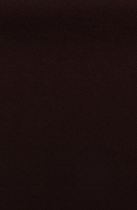Шерстяной шарф | Фото №2 Шерстяной шарф | Фото №2