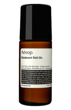 Дезодорант Roll-On | Фото №1 Дезодорант Roll-On | Фото №1