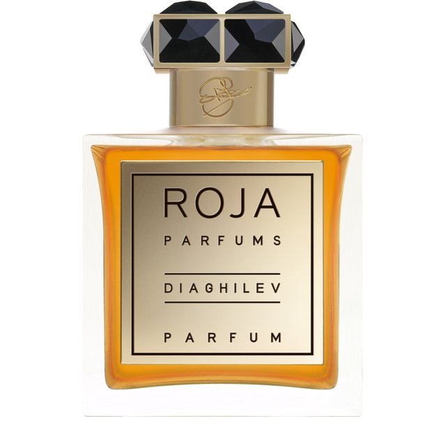Парфюмерная вода Roja Diaghilev Roja Parfums 4317445