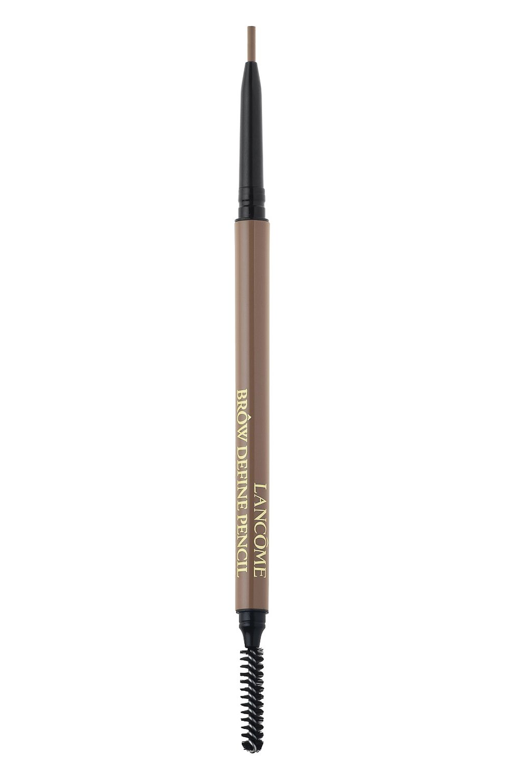 Карандаш для бровей Brow Define, оттенок 03 LANCOME для женщин — купить ...