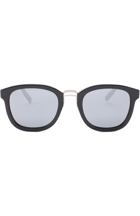 Мужские солнцезащитные очки DIOR черного цвета по цене 22400 руб., арт. BLACKTIE230S 807 | Фото 2 Мужские солнцезащитные очки DIOR черного цвета, арт. BLACKTIE230S 807 | Фото 2 (Тип очков: С/з; Статус проверки: Требуются правки, Проверена категория; Оптика Гендер: оптика-мужское)