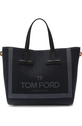 Сумка T Tote Small | Фото №1 Сумка T Tote Small | Фото №1