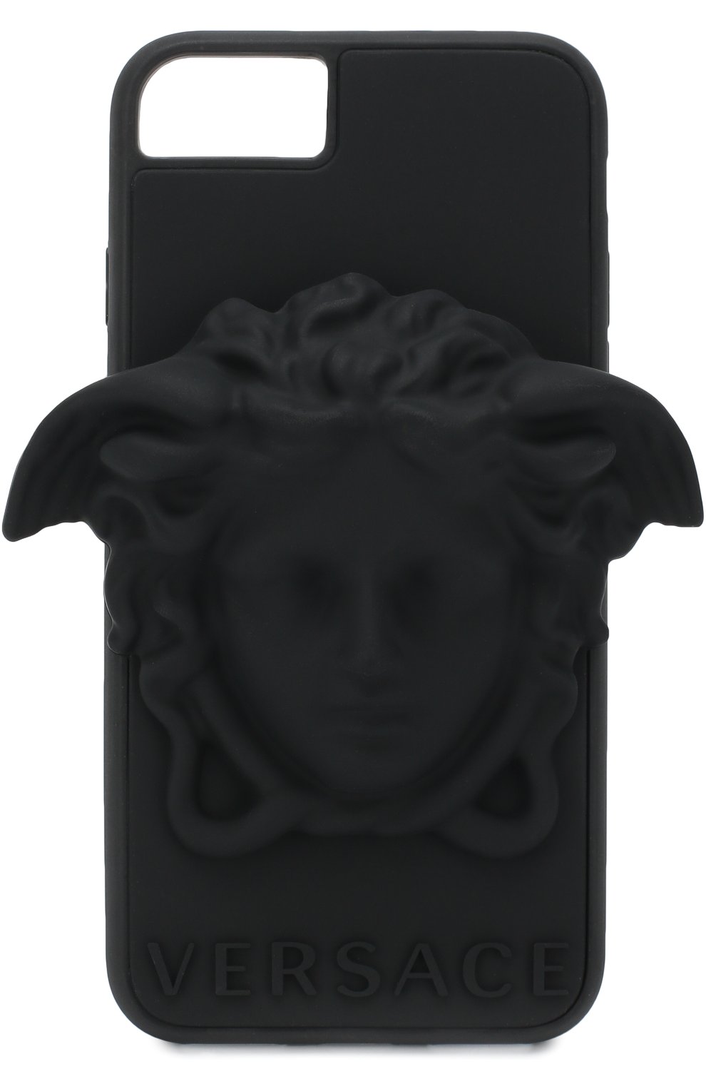Чехол для iPhone 7/8 Versace | Фото №1