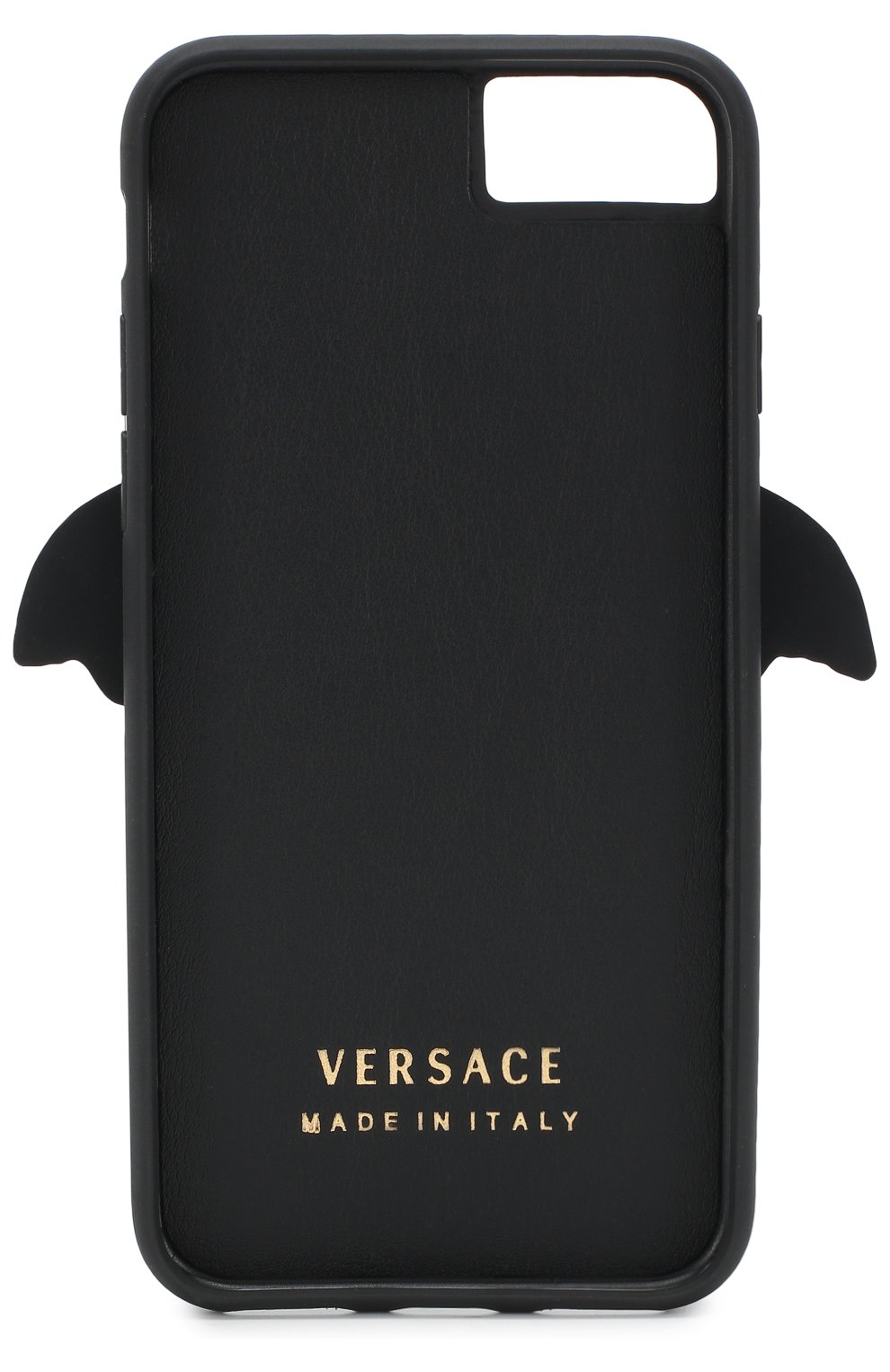 Чехол для iPhone 7/8 Versace, цвет , арт. DPY7077M/DP0LC в ЦУМ | Фото №2 Чехол для iPhone 7/8 Versace | Фото №2