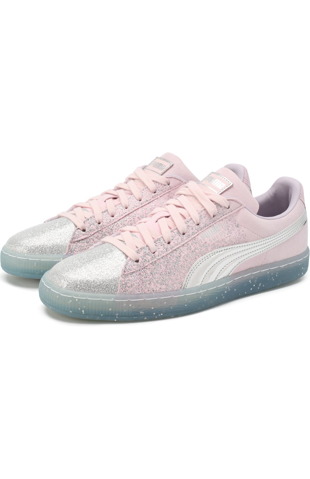 puma sophia webster
