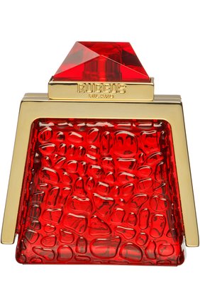 Парфюмерная вода Rubeus Milano Rouge | Фото №1 Парфюмерная вода Rubeus Milano Rouge | Фото №1