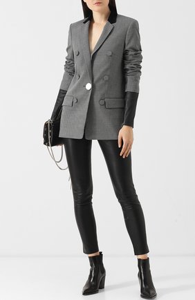 Alexander Wang - женская одежда и обувь в официальном интернет-магазине ЦУМ