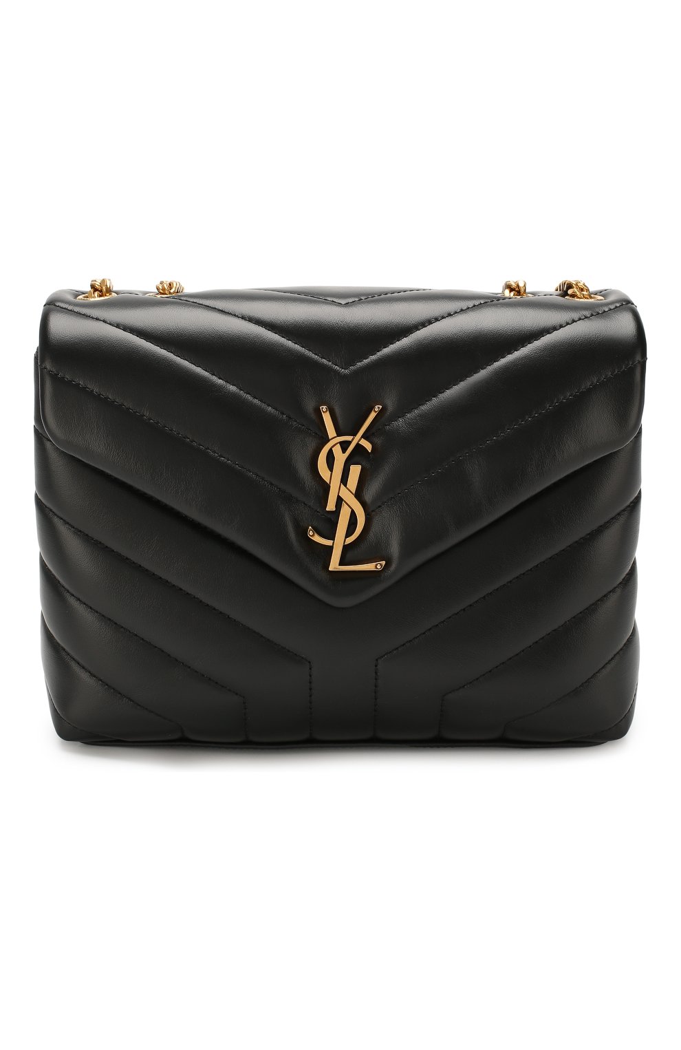 ysl rose loulou