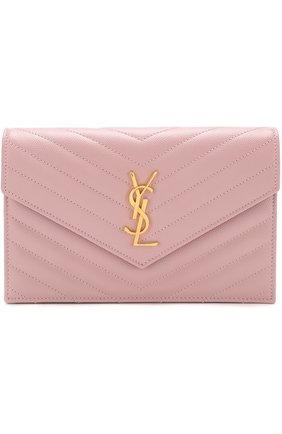 Сумка Monogram Envelope mini | Фото №1 Сумка Monogram Envelope mini | Фото №1