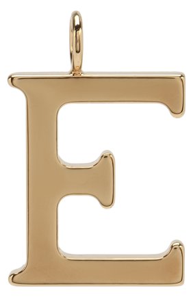 Подвеска для сумки Alphabet key | Фото №1 Подвеска для сумки Alphabet key | Фото №1