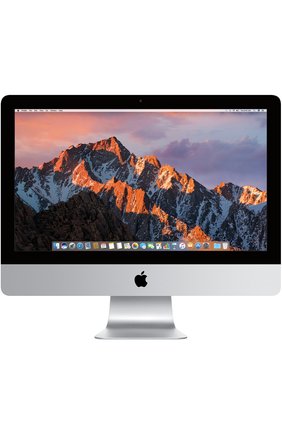 iMac 21.5" с дисплеем 4K Retina Quad-core i5 3.0GHz 1TB | Фото №1 iMac 21.5" с дисплеем 4K Retina Quad-core i5 3.0GHz 1TB | Фото №1