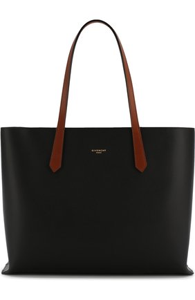 Сумка-тоут GV Shopper | Фото №1 Сумка-тоут GV Shopper | Фото №1