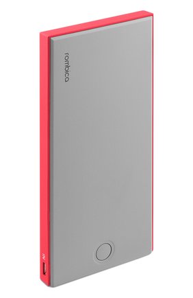 Портативный аккумулятор Neo NS100R | Фото №2 Портативный аккумулятор Neo NS100R | Фото №2