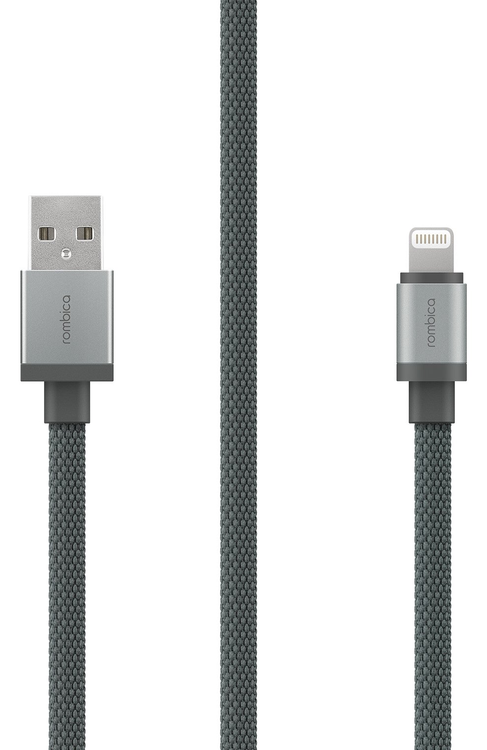 Кабель Link USB/Lightning | Фото №1