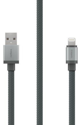 Кабель Link USB/Lightning | Фото №1 Кабель Link USB/Lightning | Фото №1