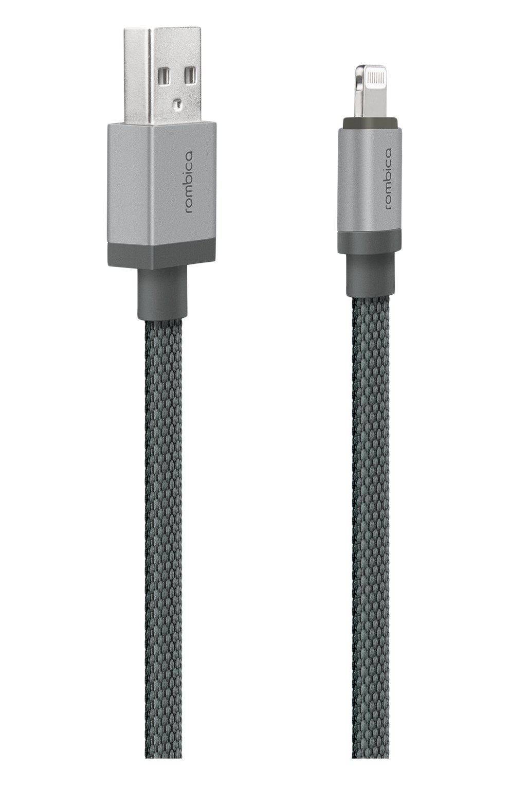 Кабель Link USB/Lightning | Фото №3 Кабель Link USB/Lightning | Фото №3