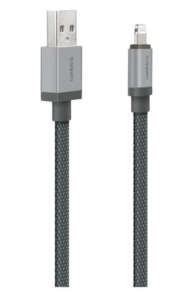 Кабель Link USB/Lightning | Фото №3 Кабель Link USB/Lightning | Фото №3