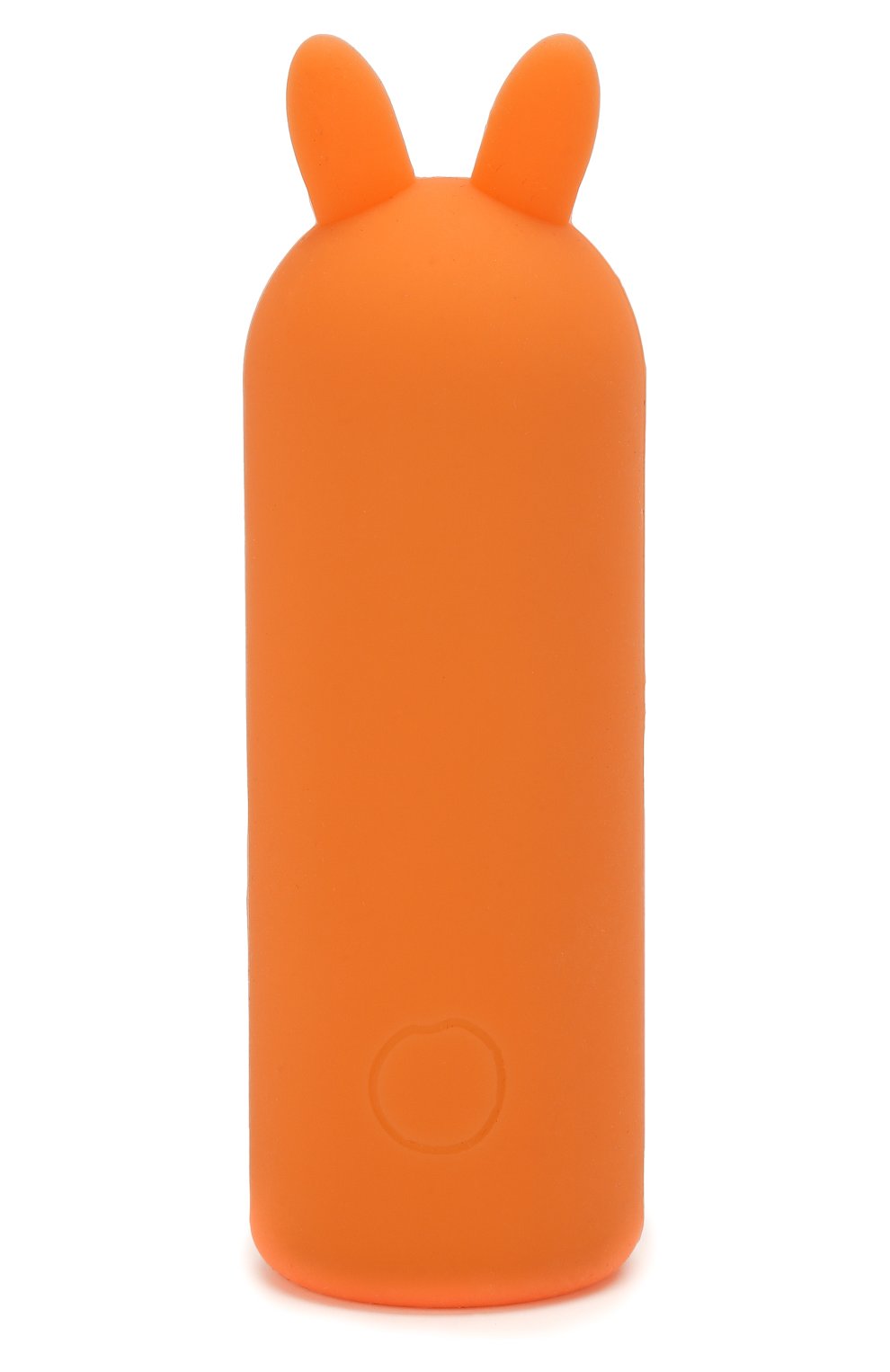 Портативный аккумулятор Neo Rabbit Tired Rombica, цвет , арт. NR-004T в ЦУМ | Фото №3 Портативный аккумулятор Neo Rabbit Tired Rombica | Фото №3