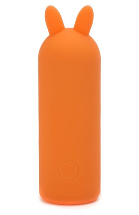 Портативный аккумулятор Neo Rabbit Tired Rombica, цвет , арт. NR-004T в ЦУМ | Фото №3 Портативный аккумулятор Neo Rabbit Tired Rombica | Фото №3