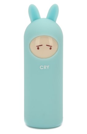 Портативный аккумулятор Neo Rabbit Cry Rombica, цвет , арт. NR-002C в ЦУМ | Фото №1 Портативный аккумулятор Neo Rabbit Cry Rombica | Фото №1