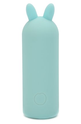 Портативный аккумулятор Neo Rabbit Cry Rombica, цвет , арт. NR-002C в ЦУМ | Фото №3 Портативный аккумулятор Neo Rabbit Cry Rombica | Фото №3