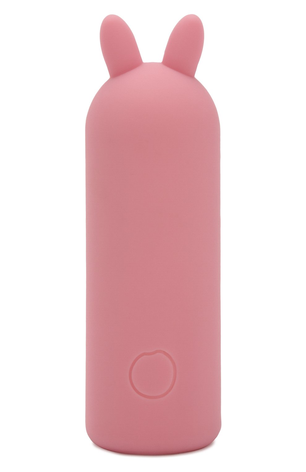 Портативный аккумулятор Neo Rabbit Anger Rombica, цвет , арт. NR-005A в ЦУМ | Фото №2 Портативный аккумулятор Neo Rabbit Anger Rombica | Фото №2